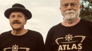 Dreiseithof Schmadebeck